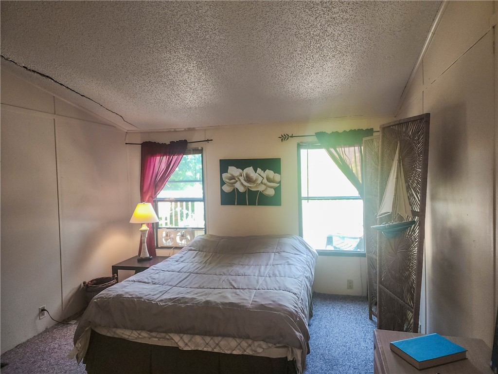 3213 West Bluff Drive Jerusalem, NY 14478 - Photo 16 of 47