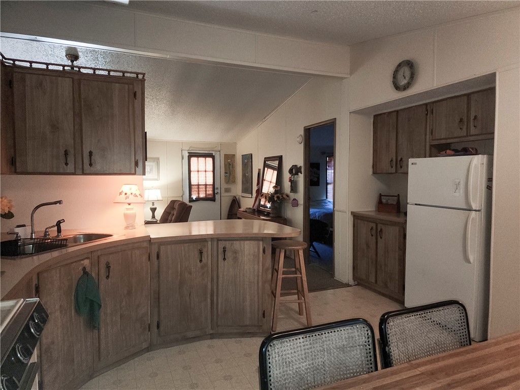 3213 West Bluff Drive Jerusalem, NY 14478 - Photo 22 of 47