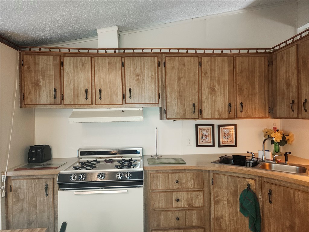 3213 West Bluff Drive Jerusalem, NY 14478 - Photo 24 of 47