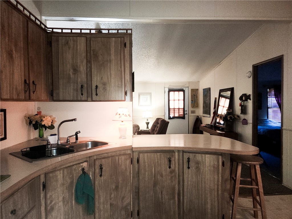 3213 West Bluff Drive Jerusalem, NY 14478 - Photo 25 of 47