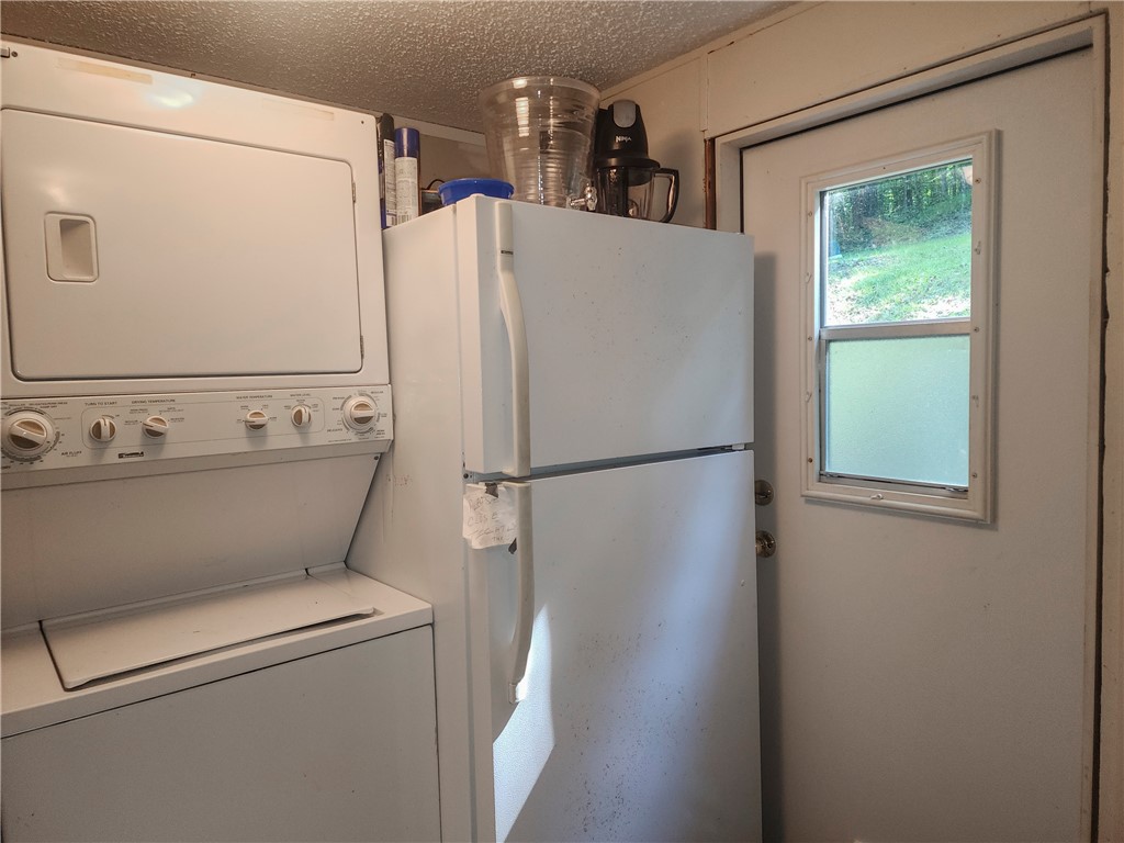 3213 West Bluff Drive Jerusalem, NY 14478 - Photo 28 of 47