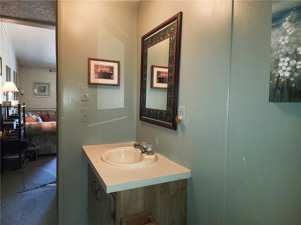 3213 West Bluff Drive Jerusalem, NY 14478 - Photo 31 of 47