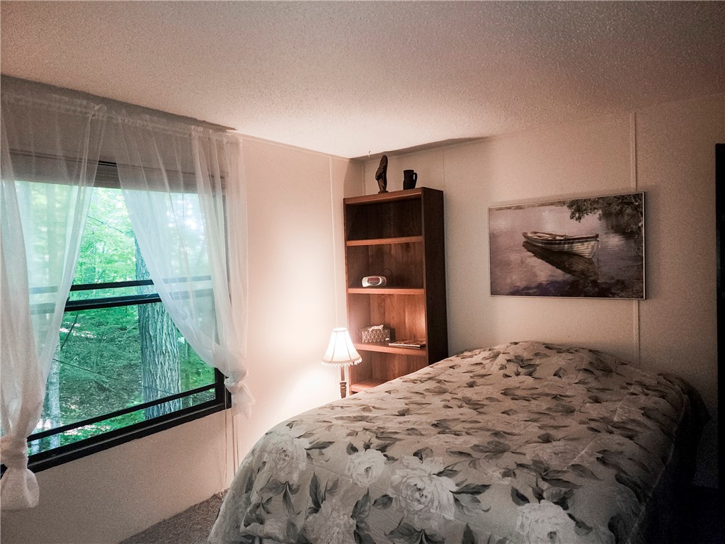 3213 West Bluff Drive Jerusalem, NY 14478 - Photo 37 of 47