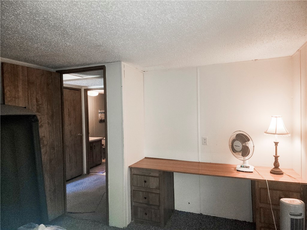 3213 West Bluff Drive Jerusalem, NY 14478 - Photo 39 of 47