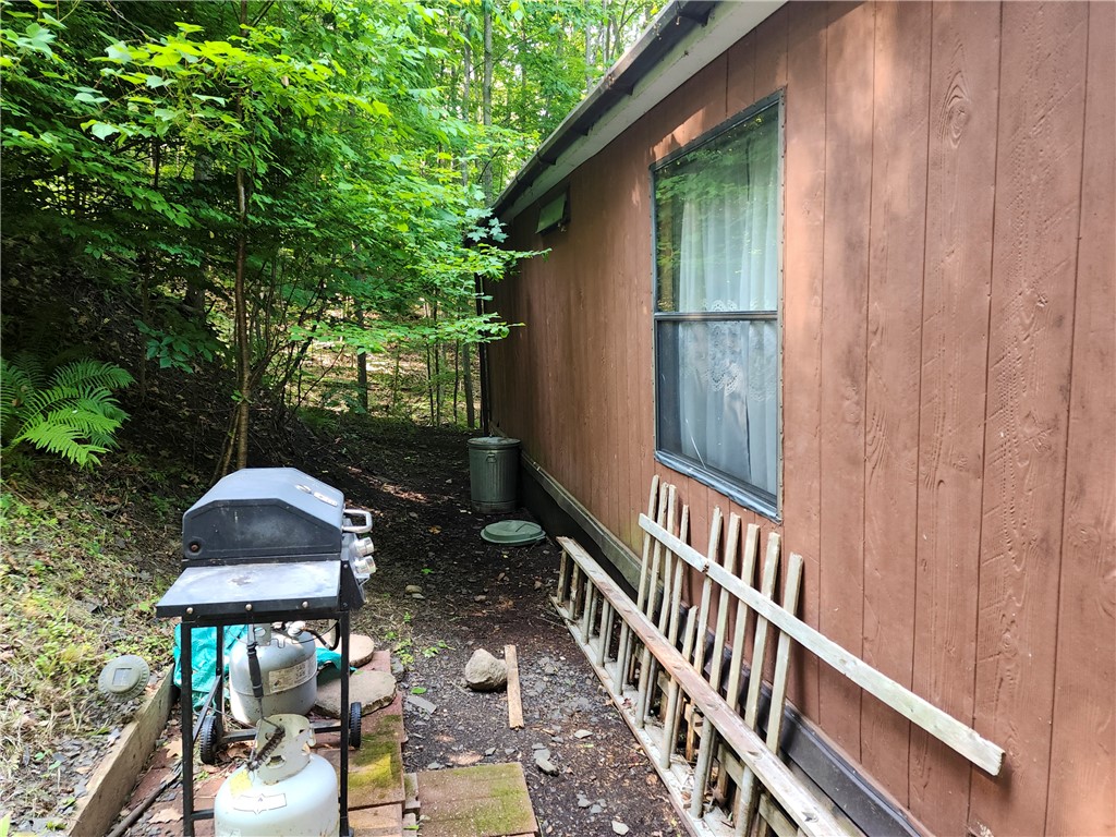 3213 West Bluff Drive Jerusalem, NY 14478 - Photo 40 of 47