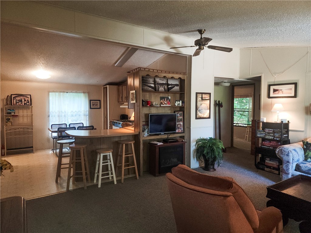 3213 West Bluff Drive Jerusalem, NY 14478 - Photo 9 of 47