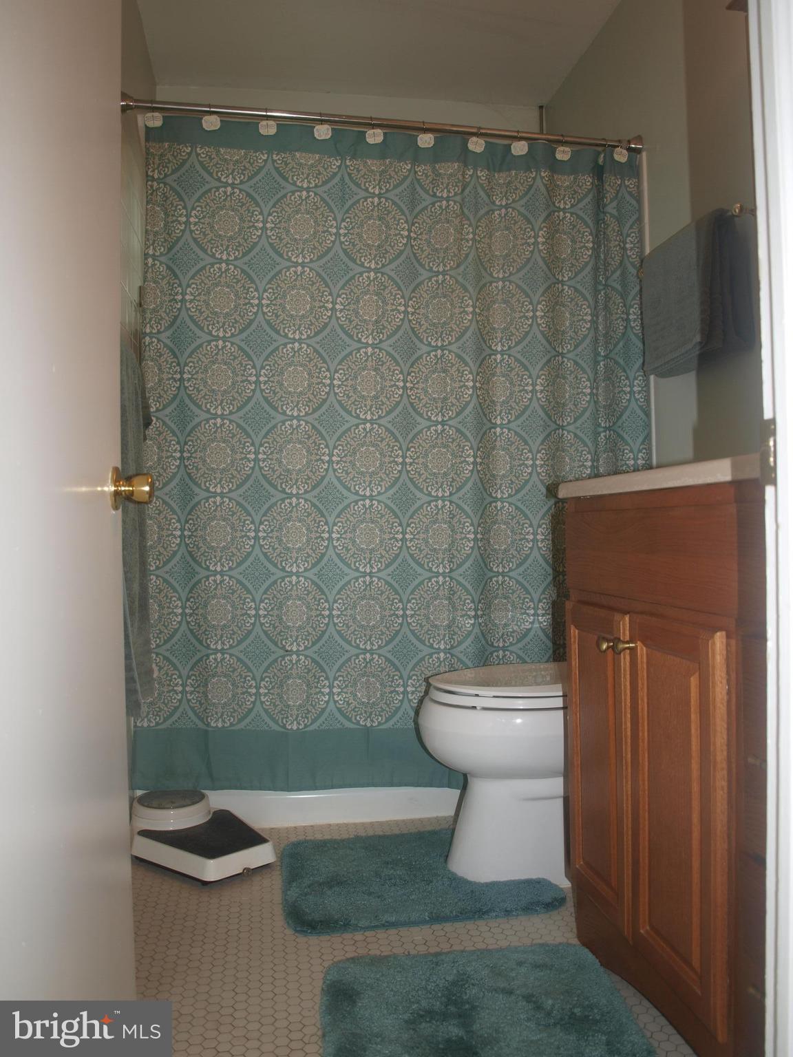 601 Arlewood Road Baltimore, MD 21228 - Photo 14 of 19 Bath