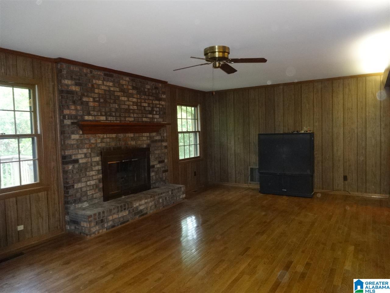 2315 Lime Rock Road Birmingham, AL 35216 - Photo 10 of 33
