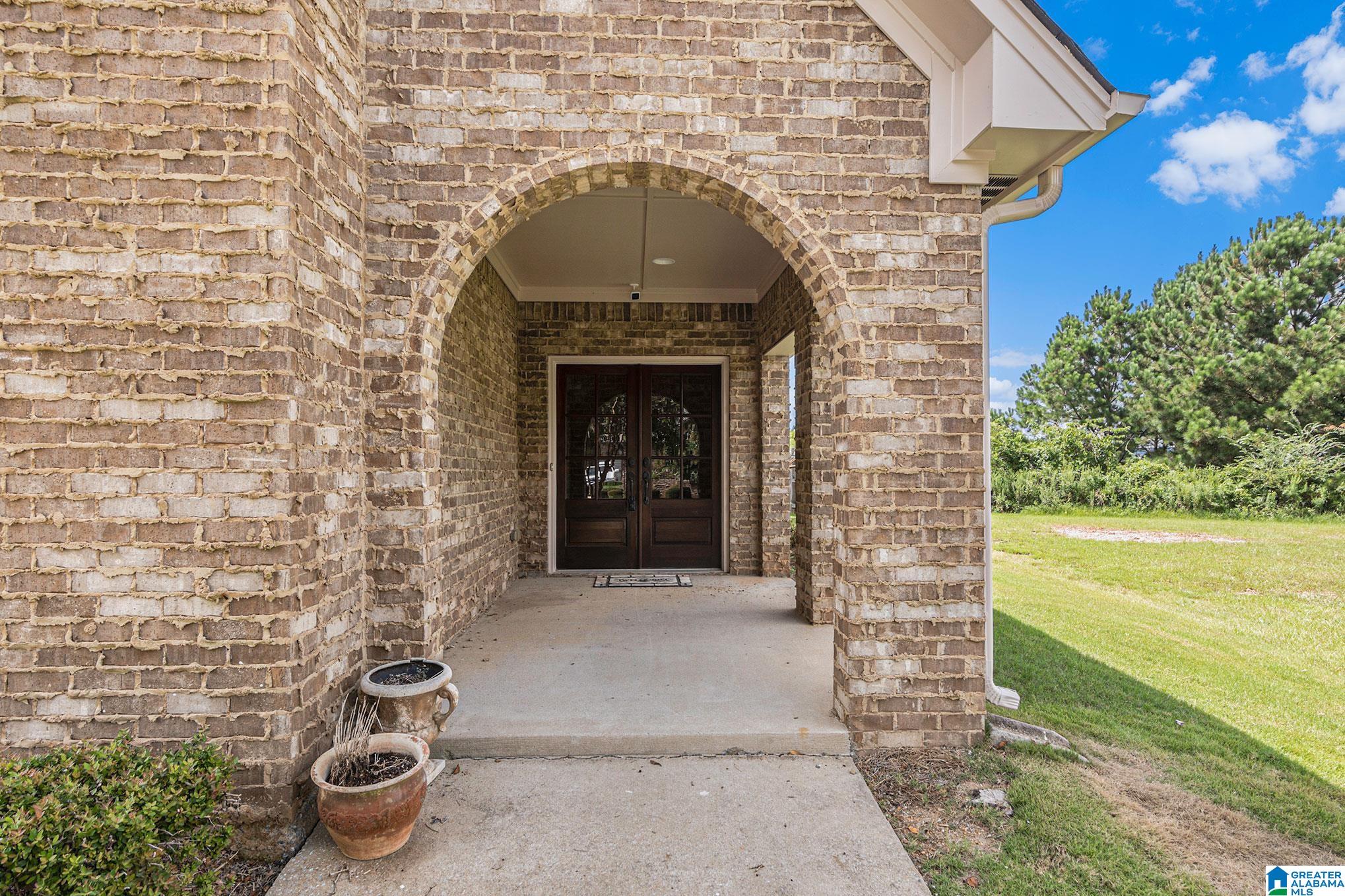 3155 Chelsea Park Ridge Chelsea, AL 35043 - Photo 3 of 38 Gallery Image 3