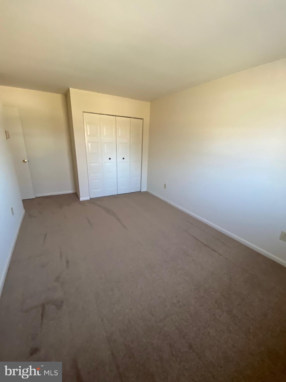 208 Marion Avenue Carlisle, PA 17013 - Photo 7 of 12 Gallery Image 7