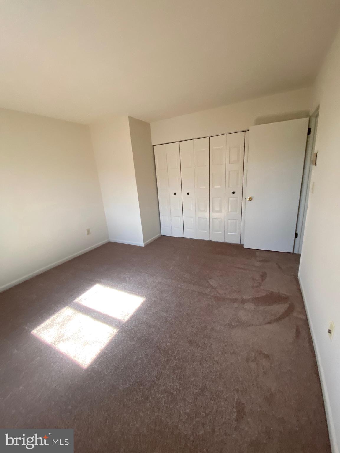 208 Marion Avenue Carlisle, PA 17013 - Photo 8 of 12 Gallery Image 8