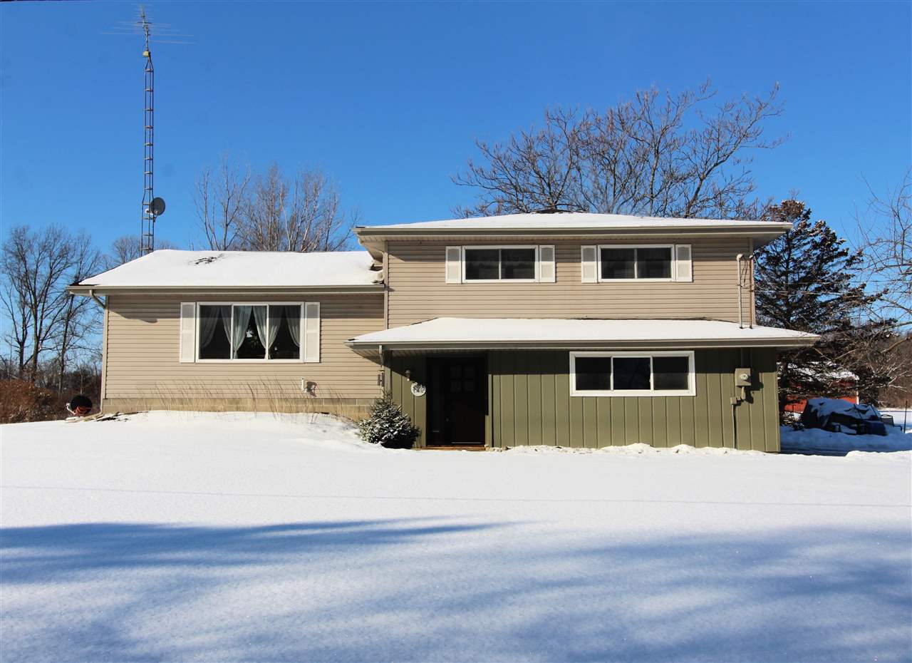 8177 Nichols Road Flushing, MI 48433 - Photo 2 of 38