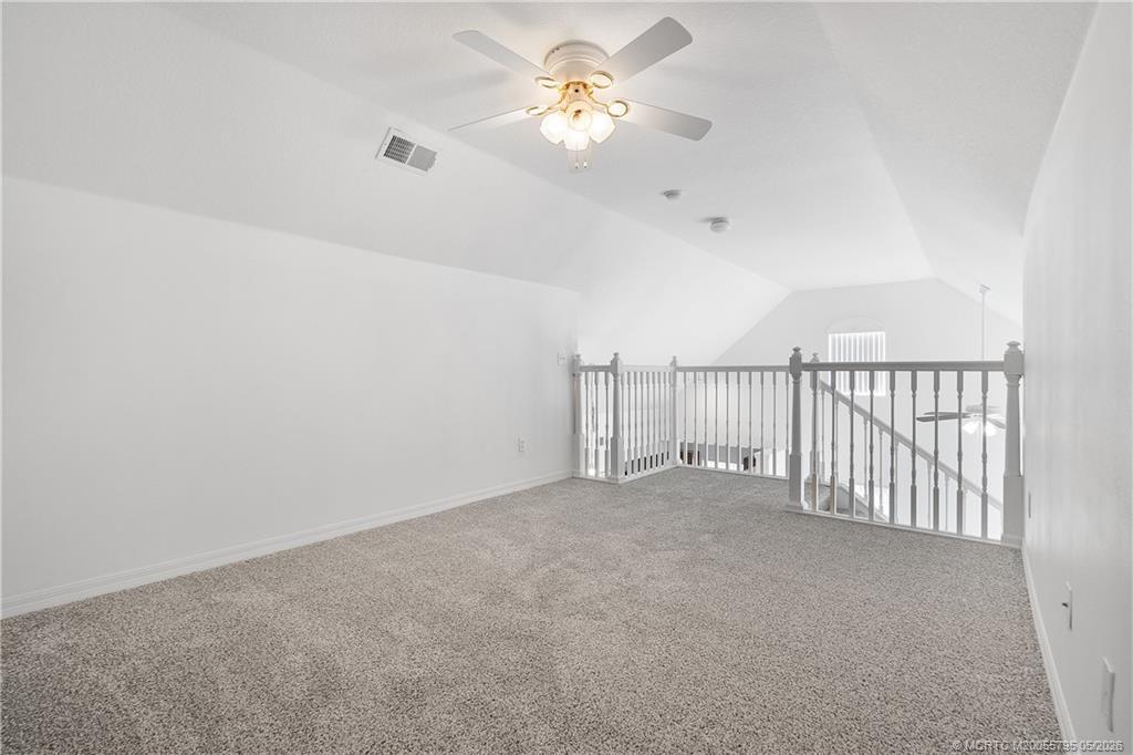 1575 Southeast Pomeroy Street, Unit 85 Stuart, FL 34997 - Photo 21 of 23