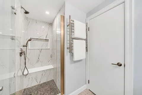 $1,399,000 | 19 Marked Tree Road, Needham, MA 02492