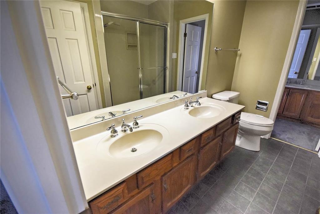 8816 Rosecrest Lane River Ridge, LA 70123 - Photo 17 of 23