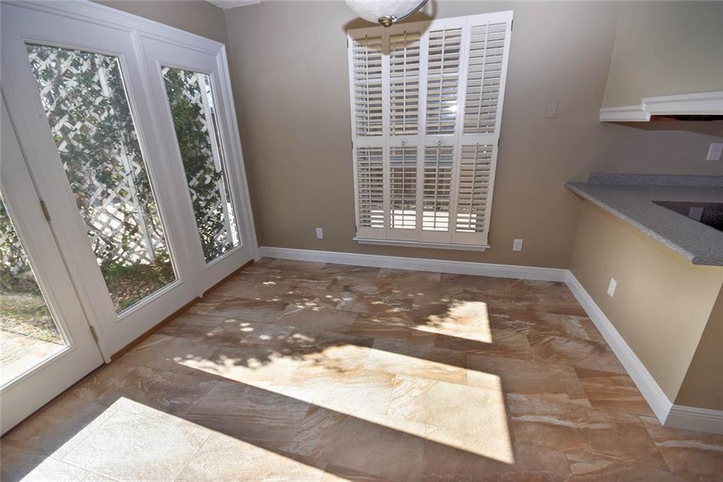 8816 Rosecrest Lane River Ridge, LA 70123 - Photo 10 of 23