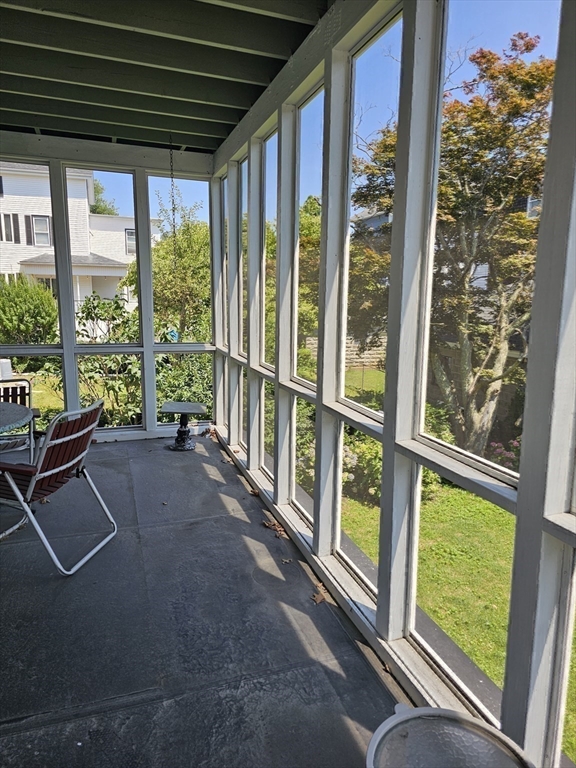 547 Robeson Street, Unit 1 Fall River, MA 02720 - Photo 8 of 13