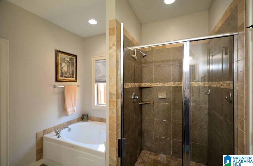 1611 Chace Terrace Birmingham, AL 35244 - Photo 7 of 25