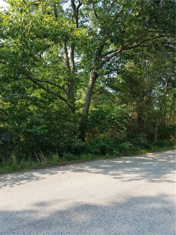 38 Pine Hill Road Cape Neddick, ME 03902 - Photo 4 of 4 Photo