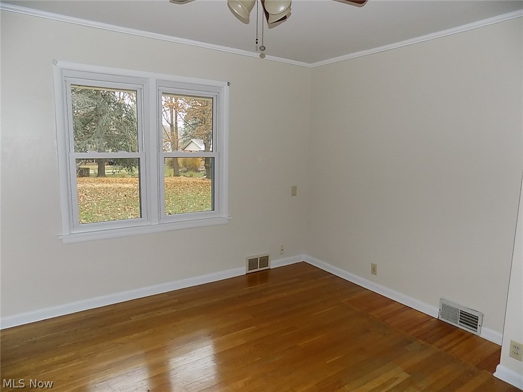 3126 Kent Road Stow, OH 44224 - Photo 20 of 29 Gallery Image 20
