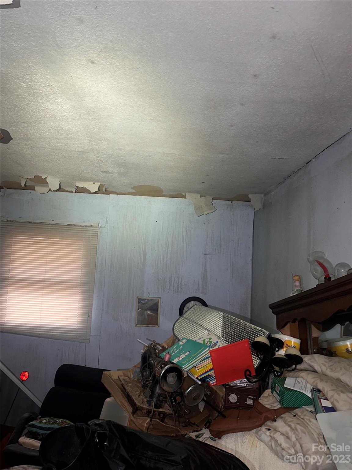 8101 Old Linville Road Marion, NC 28752 - Photo 20 of 28 Gallery Image 20