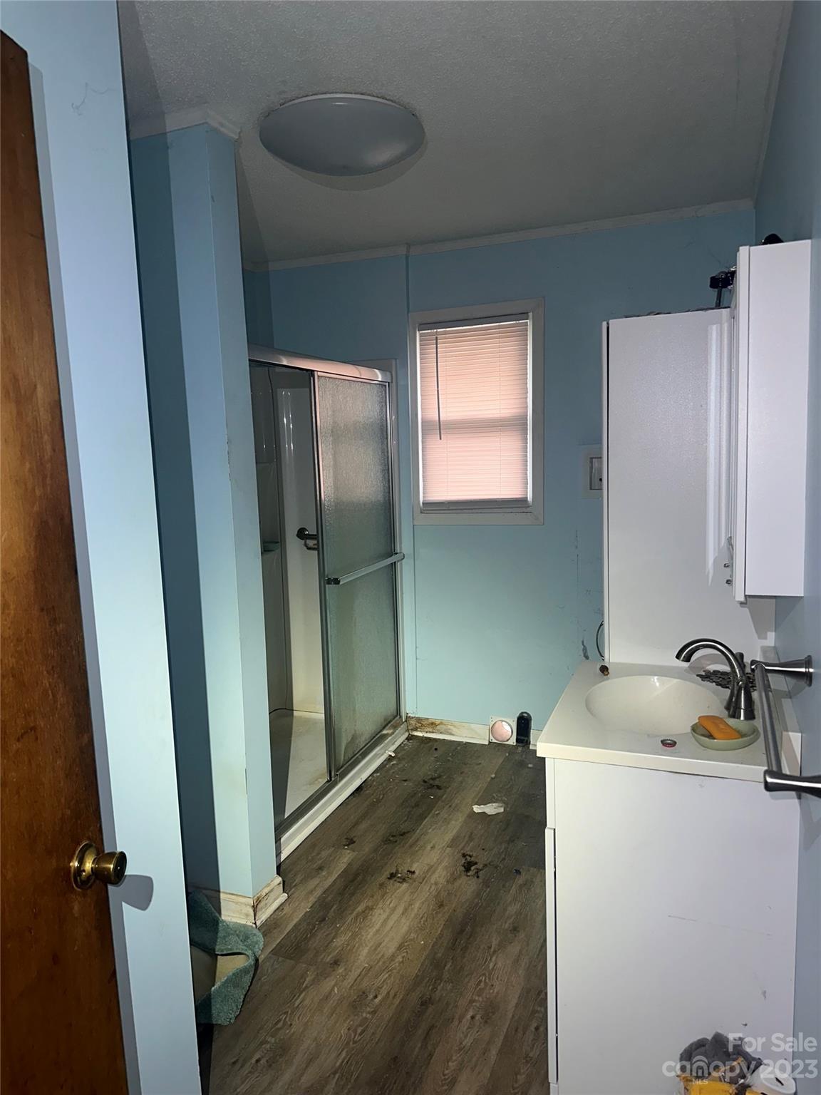 8101 Old Linville Road Marion, NC 28752 - Photo 23 of 28 Gallery Image 23