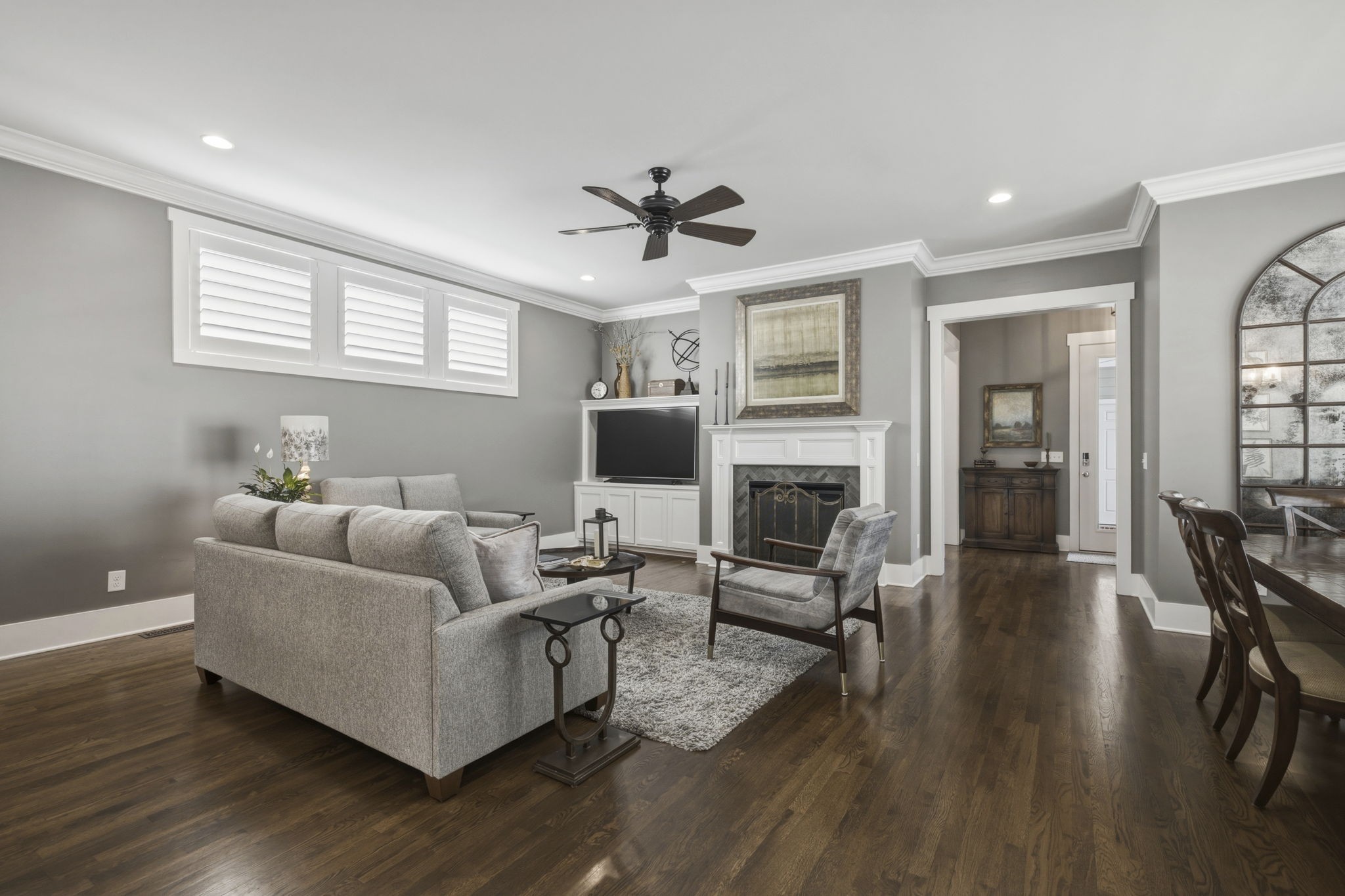 1726 Eliot Road Franklin, TN 37064 - Photo 11 of 43 Gallery Image 11