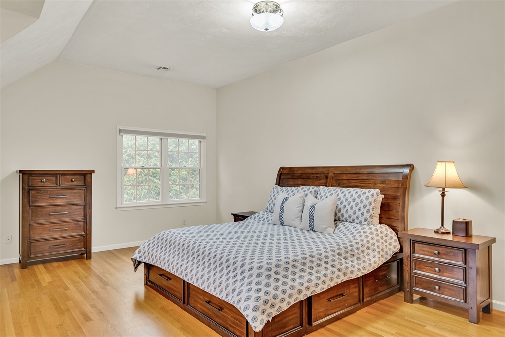 46 Holmes Street Needham, MA 02492 - Photo 17 of 36
