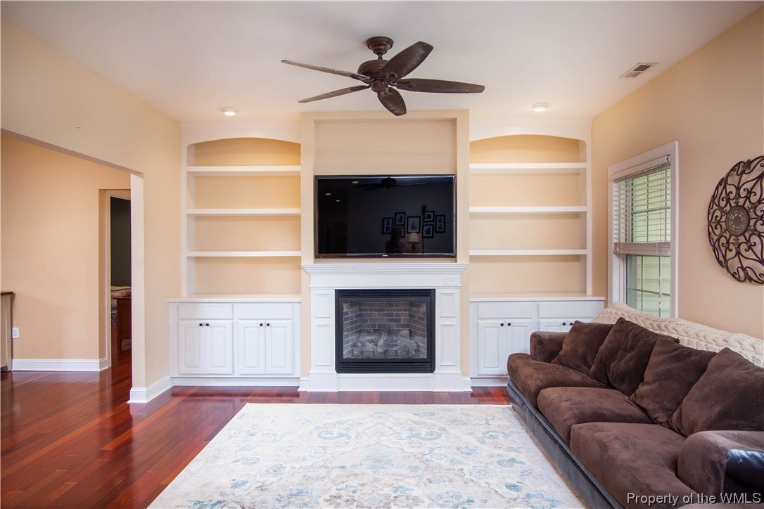 150 Semple Farm Road Hampton, VA 23666 - Photo 12 of 32 Gallery Image 12