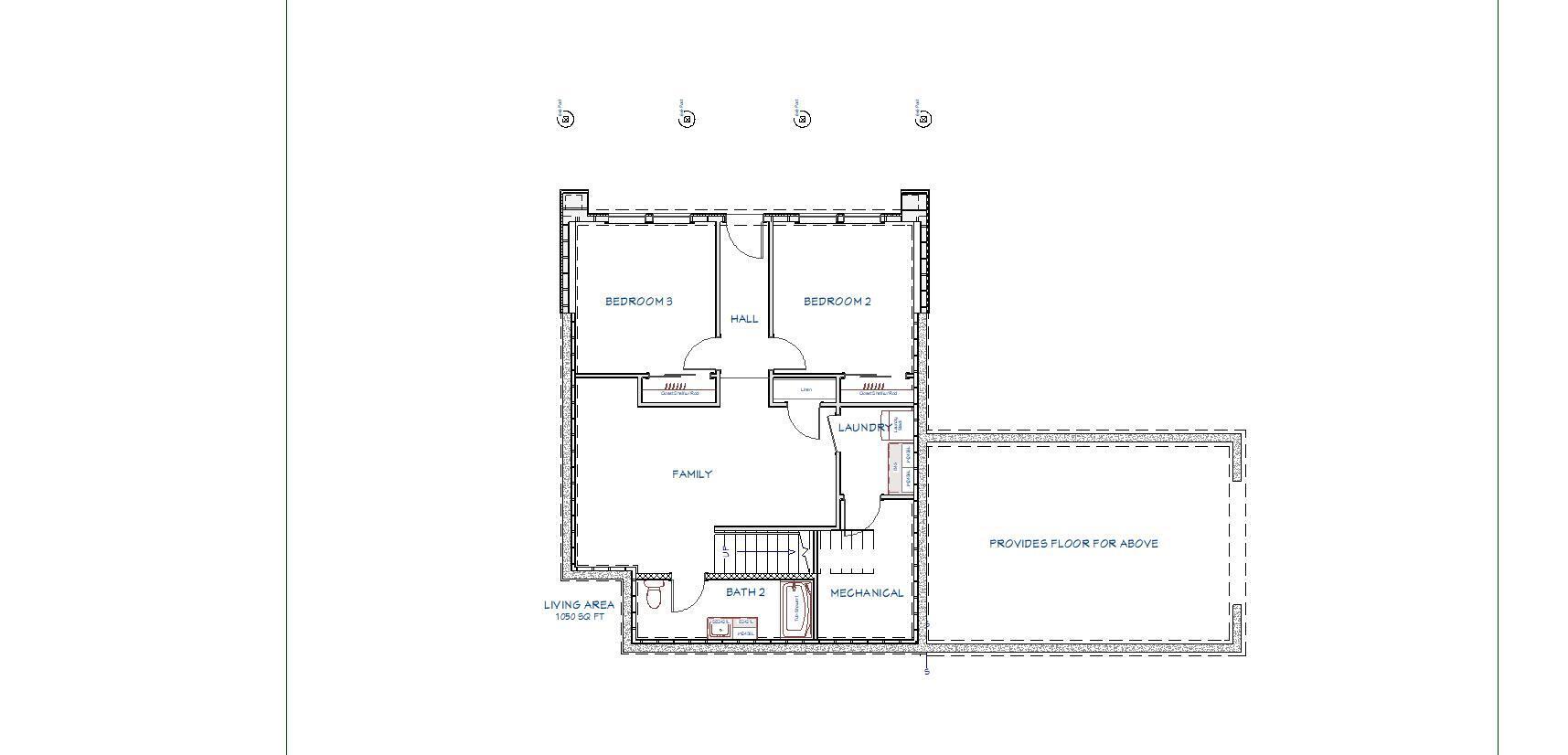 50 Thunder Snow Road Bethel, ME 04217 - Photo 13 of 21 flr. 0