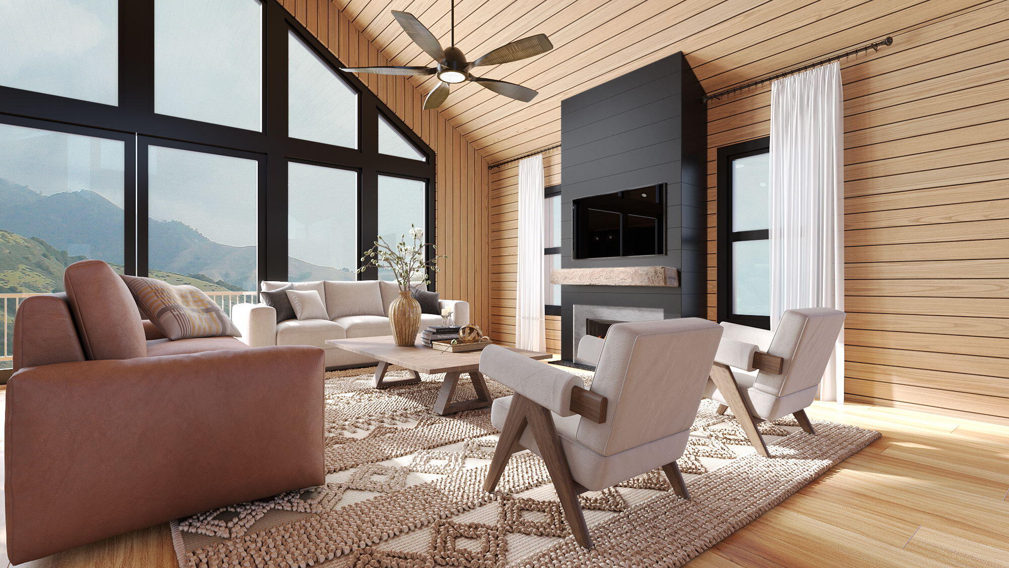 50 Thunder Snow Road Bethel, ME 04217 - Photo 3 of 21 3-web-or-mls-250716_Winter Park_INTERIOR