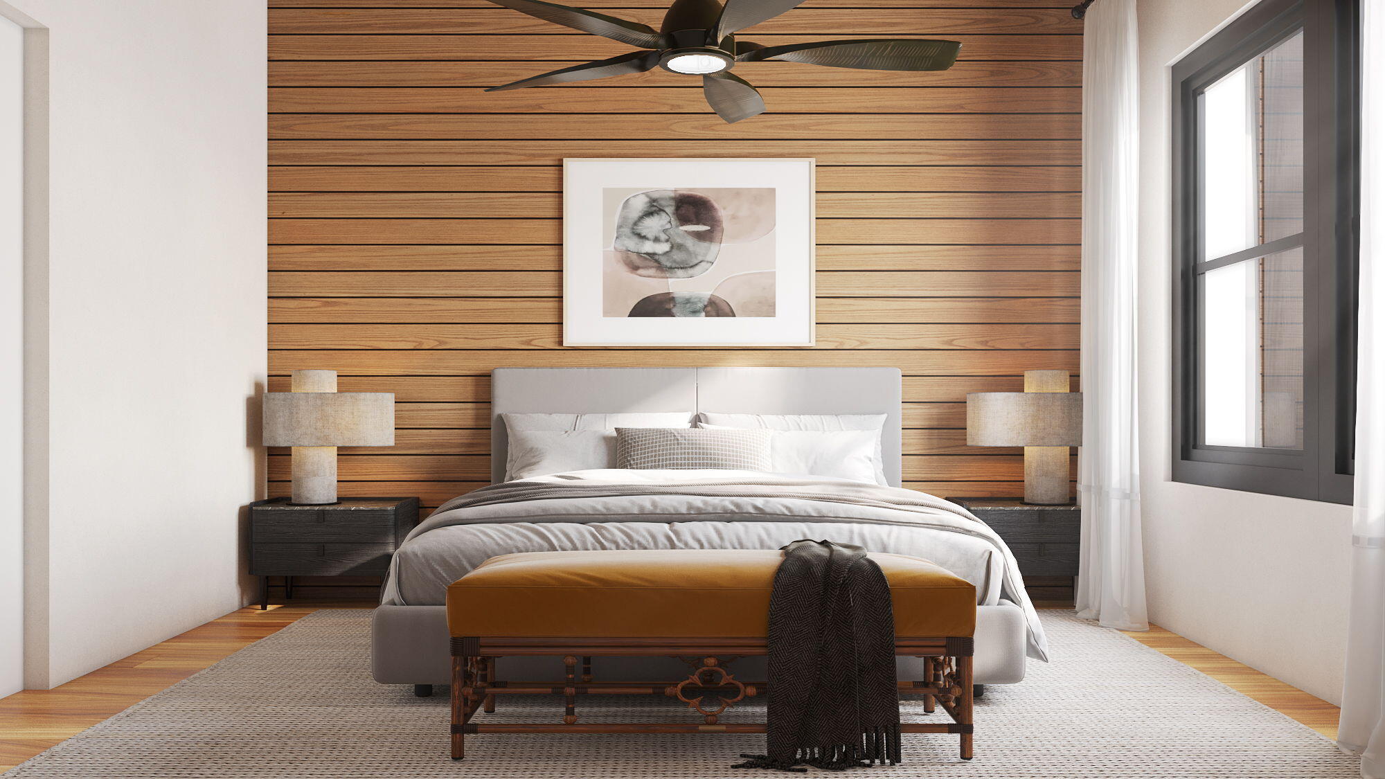 50 Thunder Snow Road Bethel, ME 04217 - Photo 6 of 21 6-web-or-mls-250716_Winter Park_INTERIOR