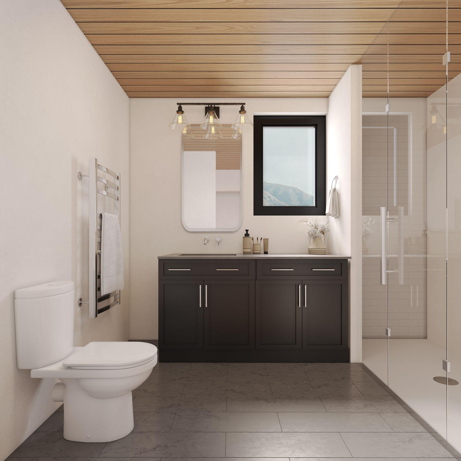 50 Thunder Snow Road Bethel, ME 04217 - Photo 7 of 21 7-web-or-mls-250716_Winter Park_INTERIOR