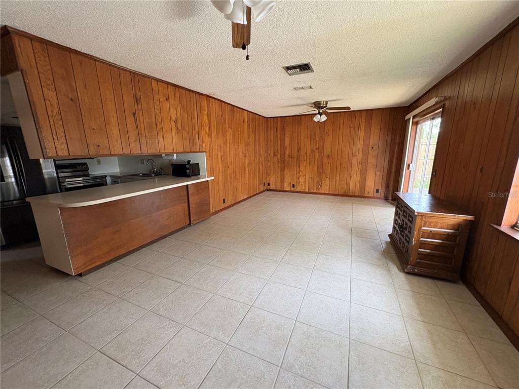 728 Lake Ned Road Winter Haven, FL 33884 - Photo 11 of 34