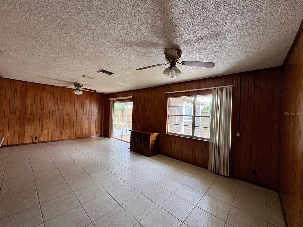 728 Lake Ned Road Winter Haven, FL 33884 - Photo 12 of 34