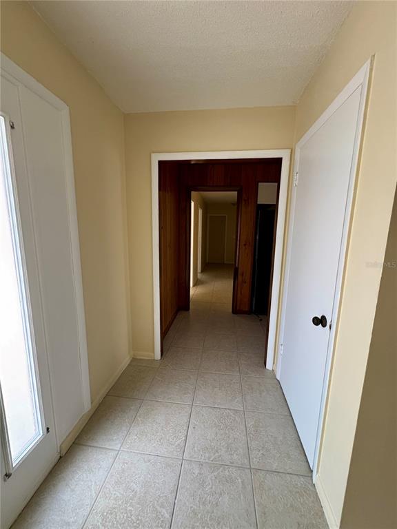 728 Lake Ned Road Winter Haven, FL 33884 - Photo 14 of 34