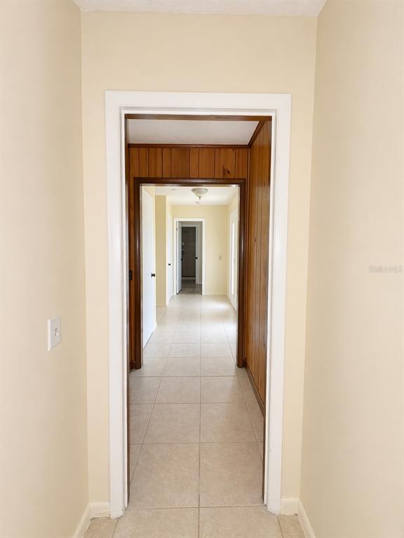 728 Lake Ned Road Winter Haven, FL 33884 - Photo 15 of 34