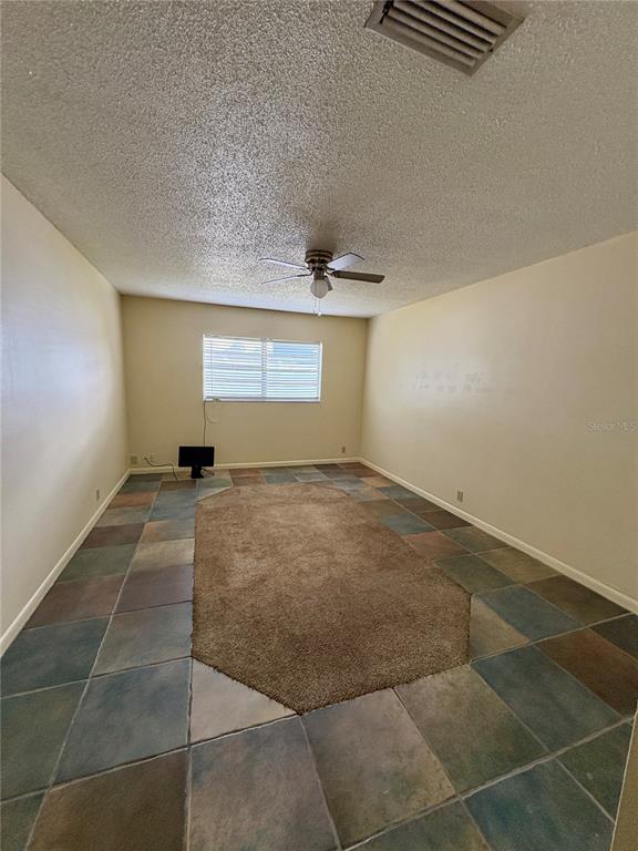 728 Lake Ned Road Winter Haven, FL 33884 - Photo 18 of 34