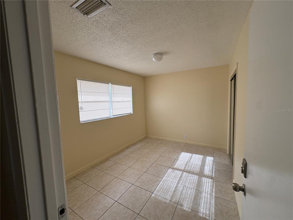 728 Lake Ned Road Winter Haven, FL 33884 - Photo 19 of 34