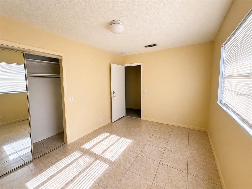 728 Lake Ned Road Winter Haven, FL 33884 - Photo 20 of 34