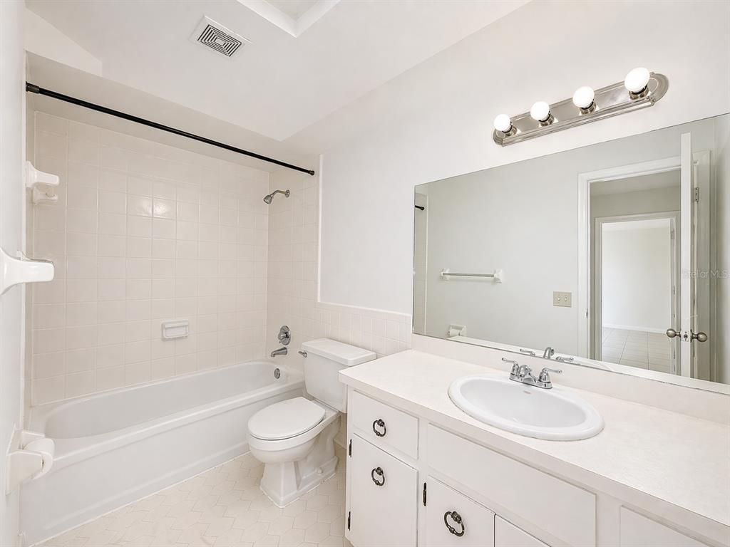 728 Lake Ned Road Winter Haven, FL 33884 - Photo 21 of 34