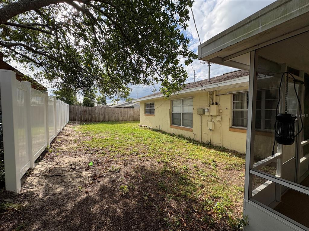 728 Lake Ned Road Winter Haven, FL 33884 - Photo 28 of 34