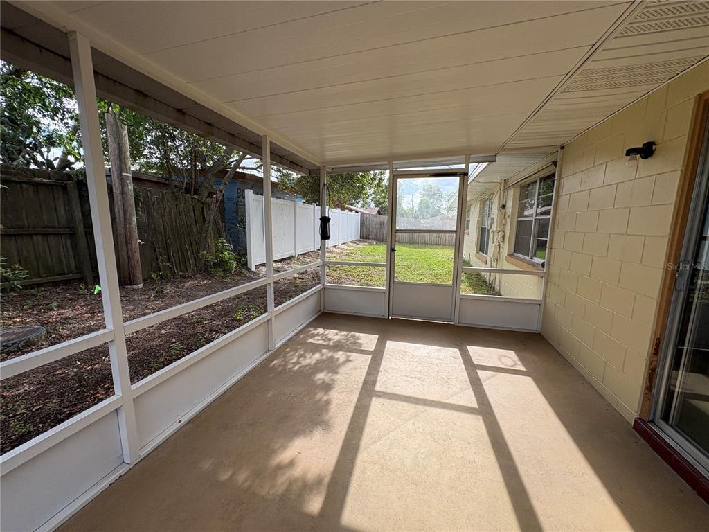 728 Lake Ned Road Winter Haven, FL 33884 - Photo 29 of 34