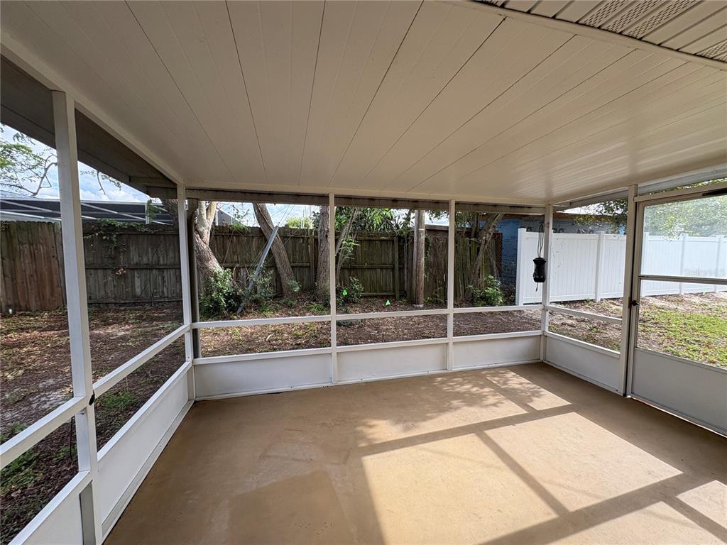 728 Lake Ned Road Winter Haven, FL 33884 - Photo 30 of 34