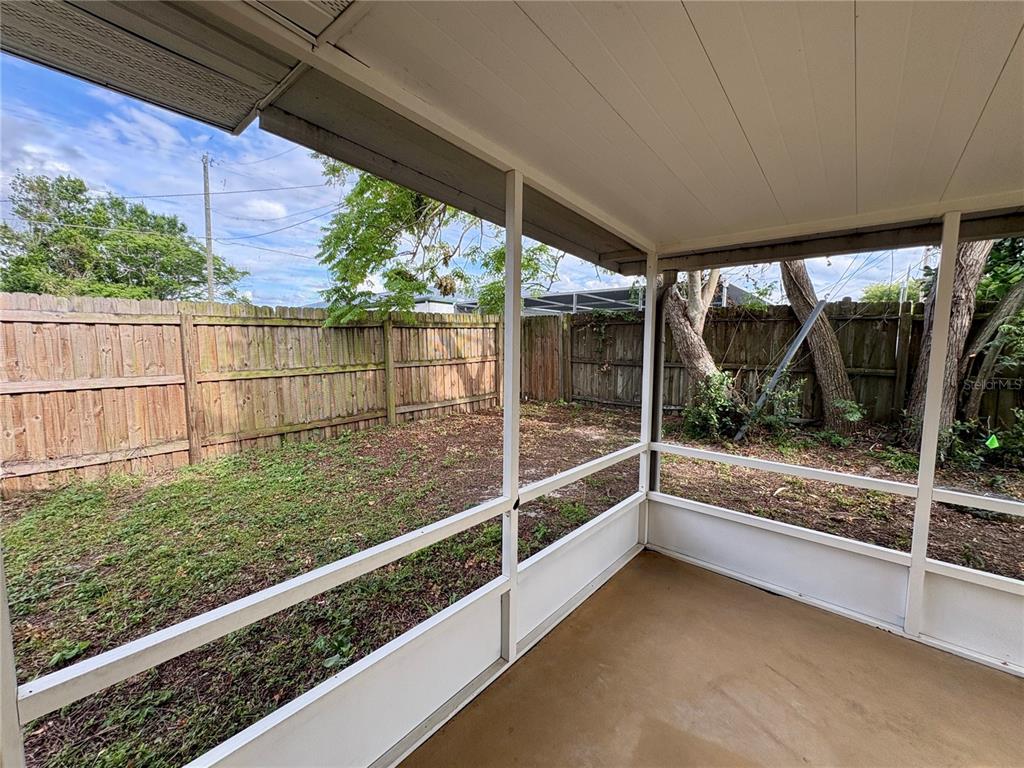 728 Lake Ned Road Winter Haven, FL 33884 - Photo 31 of 34