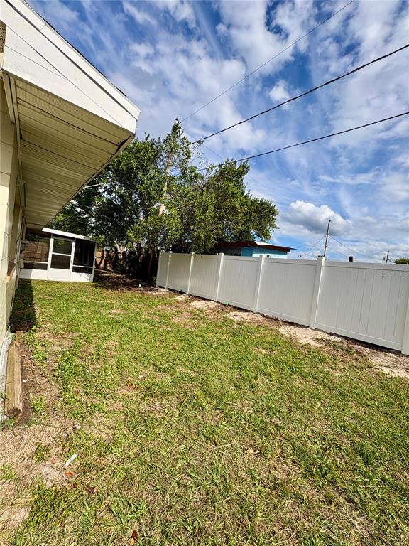 728 Lake Ned Road Winter Haven, FL 33884 - Photo 32 of 34