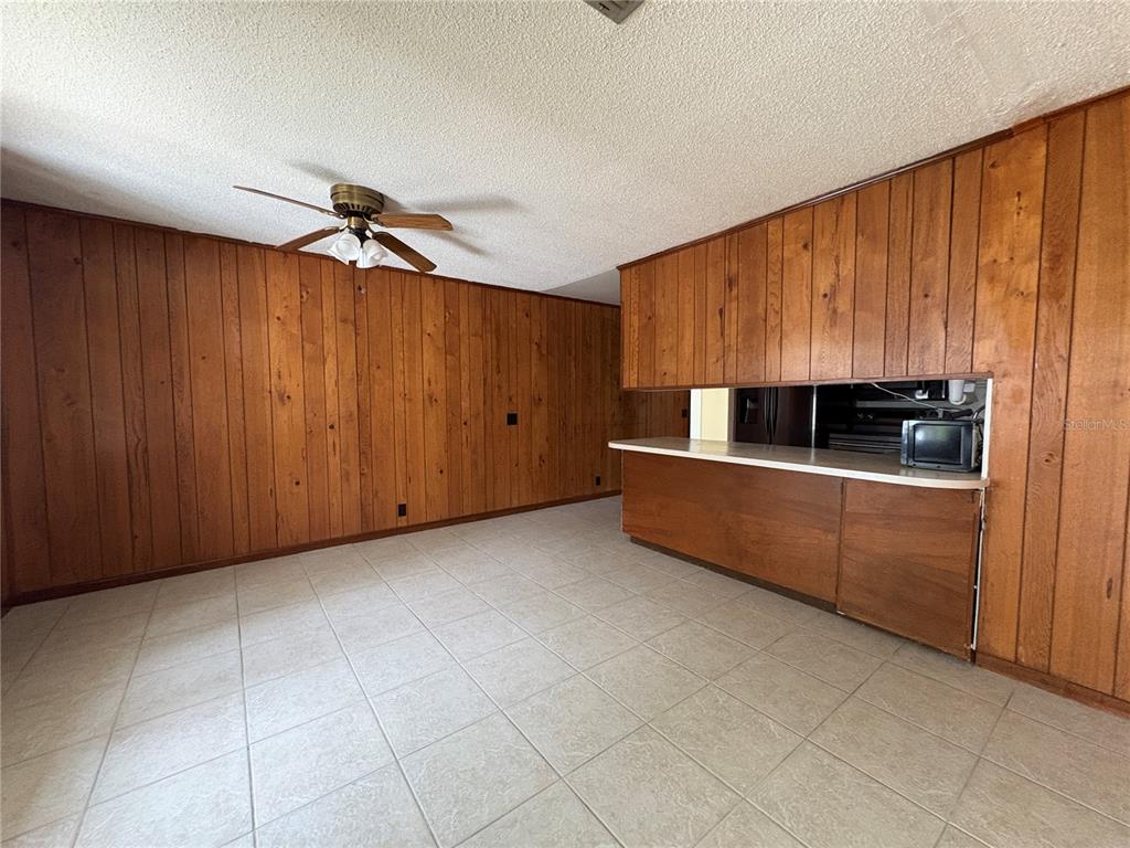 728 Lake Ned Road Winter Haven, FL 33884 - Photo 10 of 34