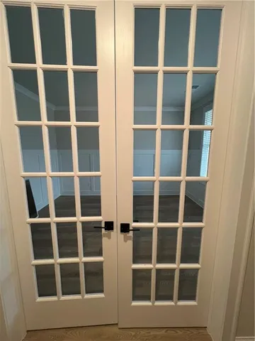 $3,200 | 5877 Cabernet Lane, Braselton, GA 30517