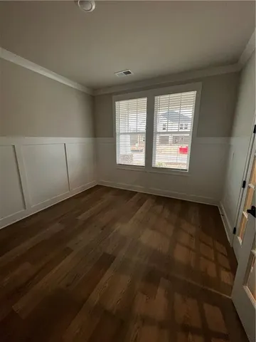 $3,200 | 5877 Cabernet Lane, Braselton, GA 30517