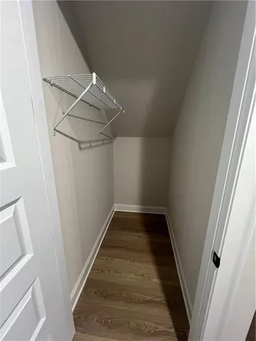 $3,200 | 5877 Cabernet Lane, Braselton, GA 30517